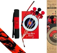 Archery