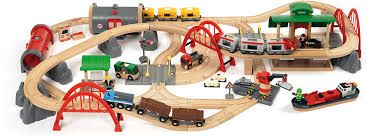 Brio