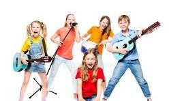 Music