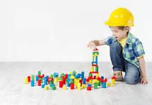 Building/construction