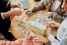 Puzzles