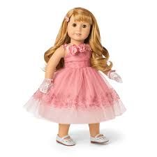 Dolls