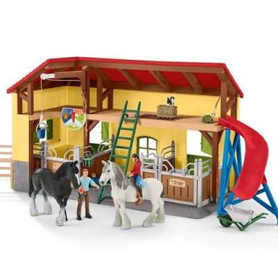 Schleich
