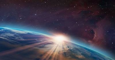 Space