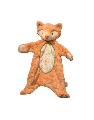 Douglas Sshlumpie - Fox