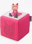 Tonies Starter Set - Pink
