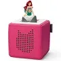 Tonies Starter Set - Pink