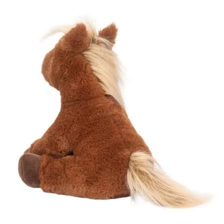 Douglas Nellie Horse soft