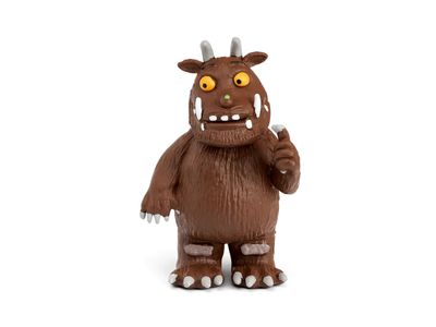 Tonies Audiobook - Gruffalo