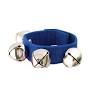 1st Note Wrist/Ankle Bells