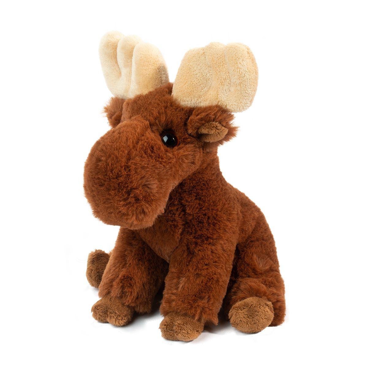 Douglas Melonie Moose Mini