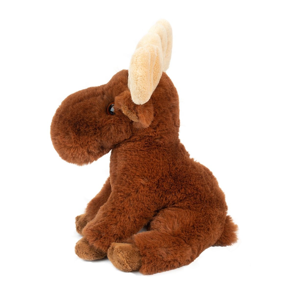Douglas Melonie Moose Mini