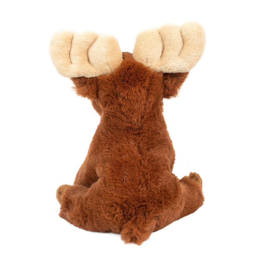 Douglas Melonie Moose Mini