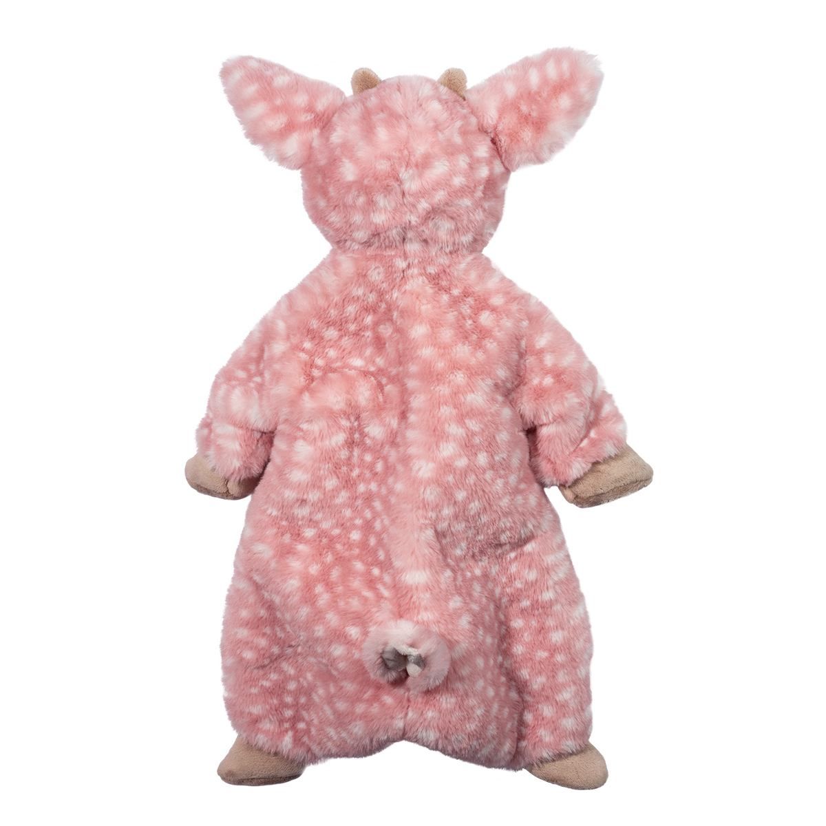 Douglas Sshlumpie - farrah Fawn