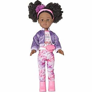 Kindness Club  Kindness is Cool Outfit Set