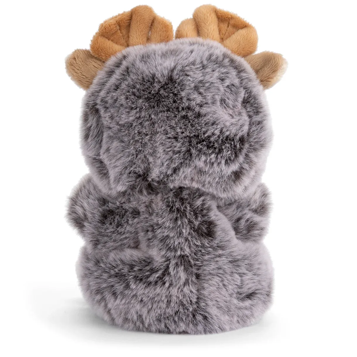 Moose Ziggy Gray