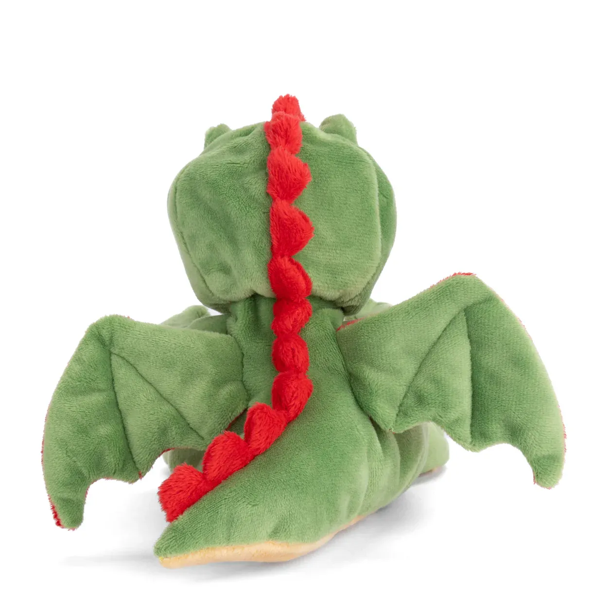 Dragon Ziggy