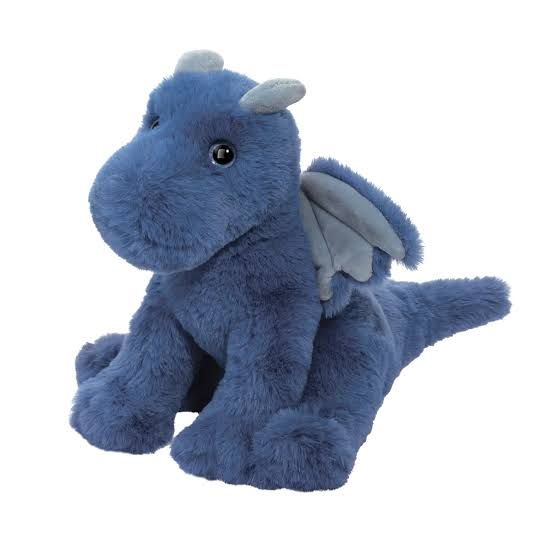 Indie Dragon Soft