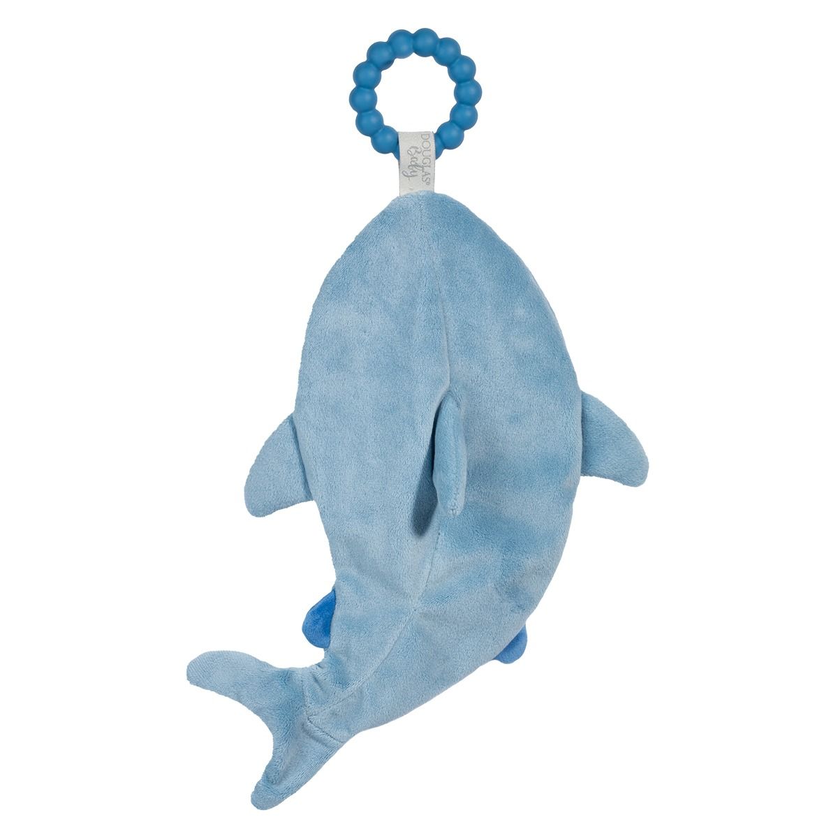 Douglas Shark Teether