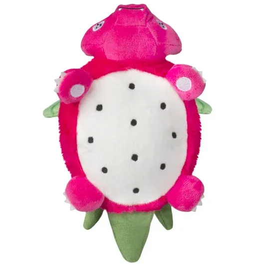 Squishable Snacker Dragonfruit