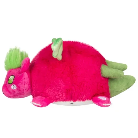 Squishable Snacker Dragonfruit