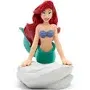 Toni Starter Set Little Mermaid