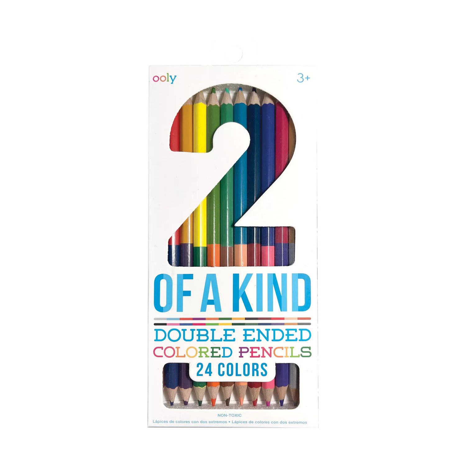 2 of kind colored pencils (12)