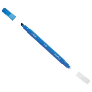 ooly Switch-eroo Color Changing Markers (12)