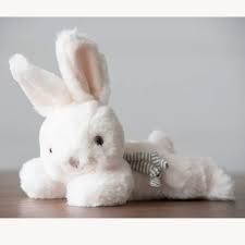Coco Bunny