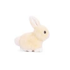 Baby Bunny - Vanilla