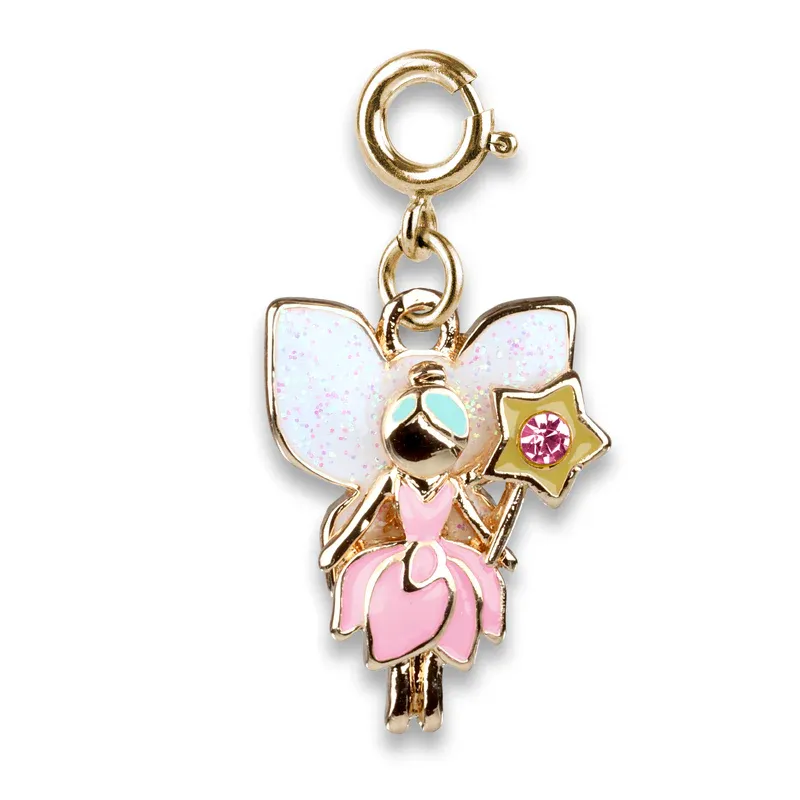 Fairy CharmIt!