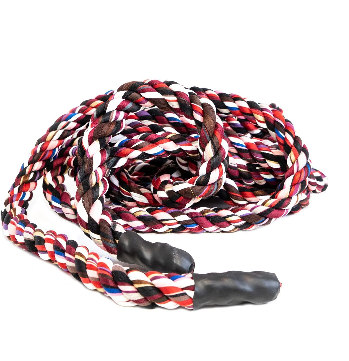 Tug of War Rope 30 ft