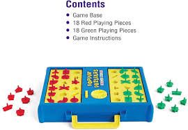 Poppin Puzzles