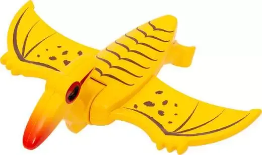 Dinosaur Adventure Set Brio Train