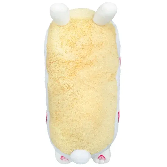 Tooblings - Strawberry Sando Bunny