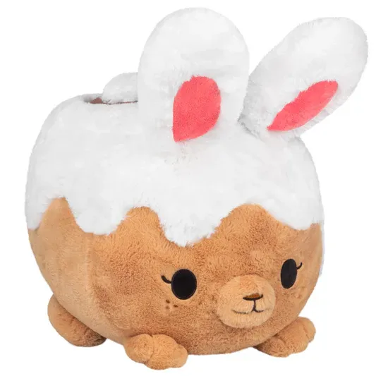 Squishable Cinnabunny