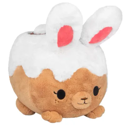 Squishable Cinnabunny