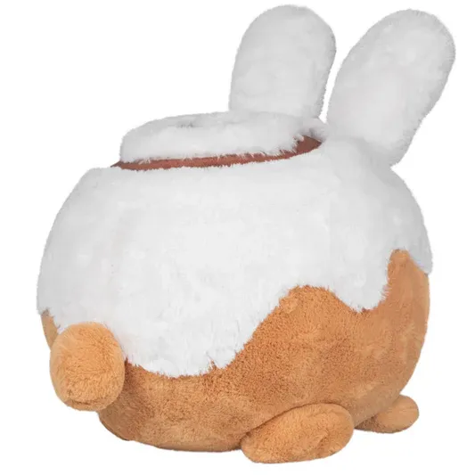 Squishable Cinnabunny
