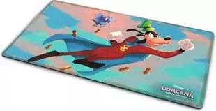 Lorcana - Goofy Playmat