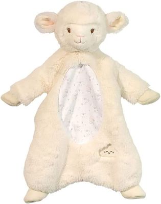 Lennox Lamb Sshlumpie