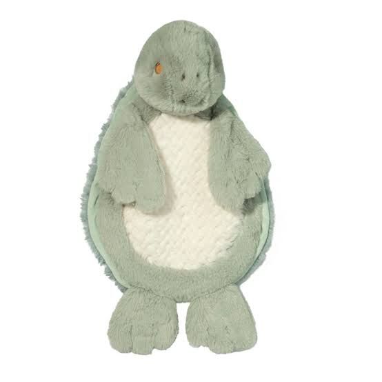 Kai Turtle Sshlumpi