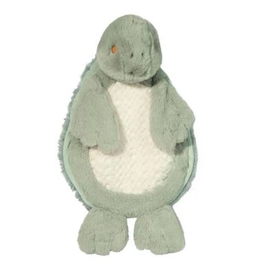 Kai Turtle Sshlumpi