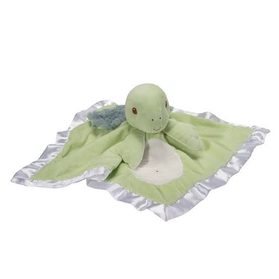 Kai Turtle Lil' Snuggle