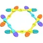 Nockles Educational Links - Digit