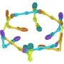 Nockles Educational Links - Digit