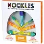 Nockles Educational Links - Digit
