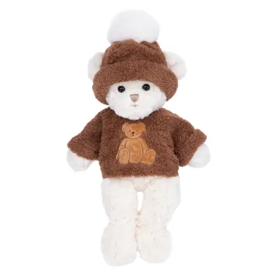 River Bear