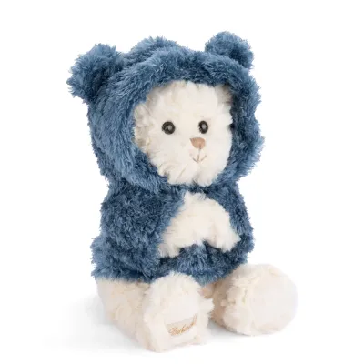 Jacob Bear