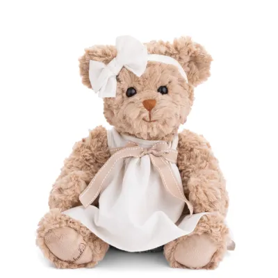 Bella Luna Bear