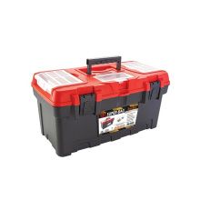 19" Carbon Takım Çantası